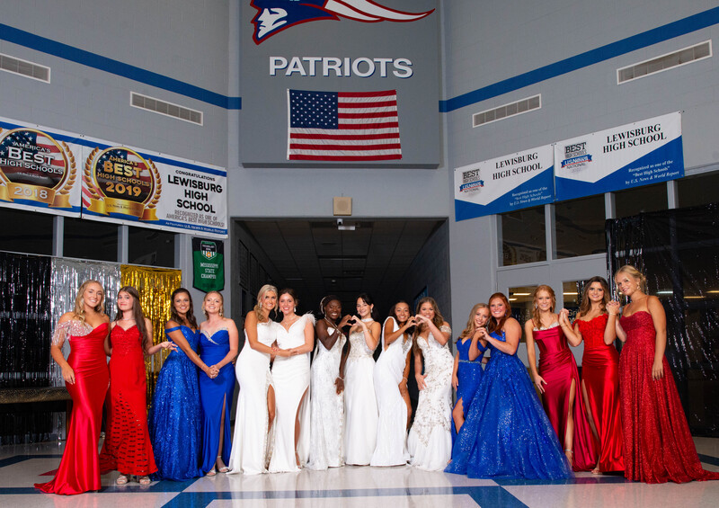 2024LHS HOCO-6679.jpg