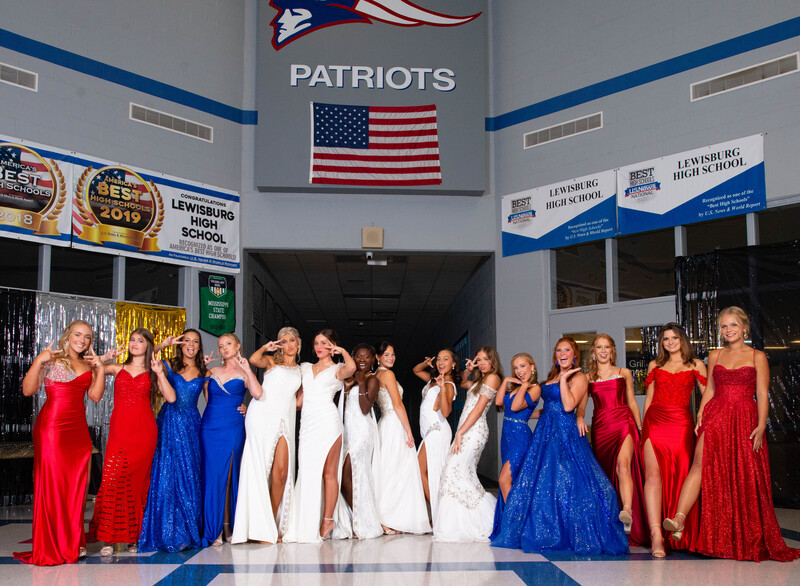 2024LHS HOCO-6680.jpg