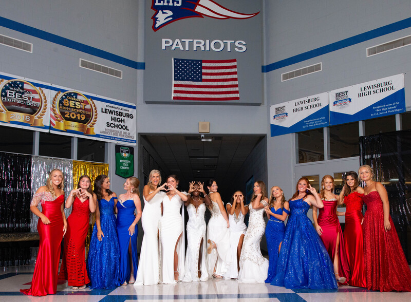 2024LHS HOCO-6681.jpg
