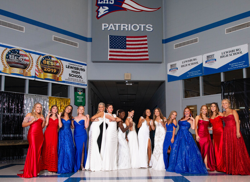 2024LHS HOCO-6682.jpg