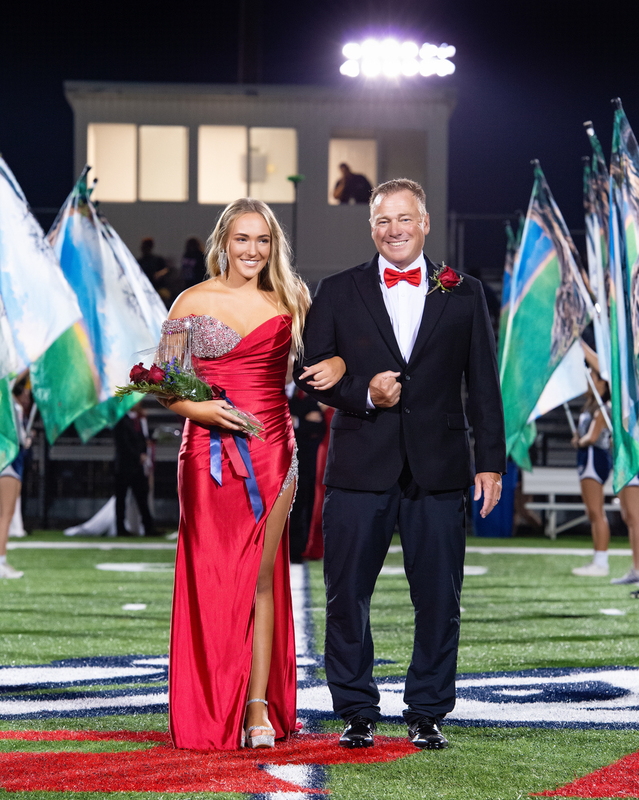 2024LHS HOCO-6696-Edit.jpg