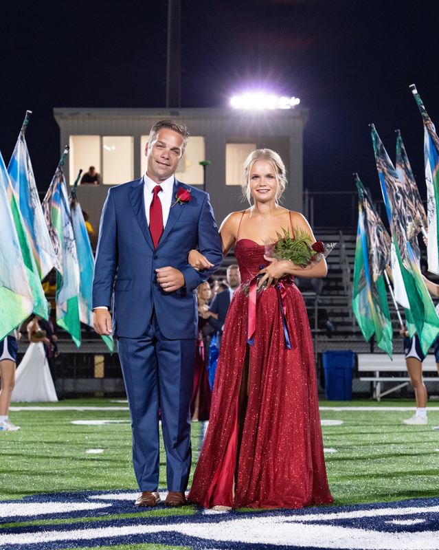 2024LHS HOCO-6706-Edit.jpg
