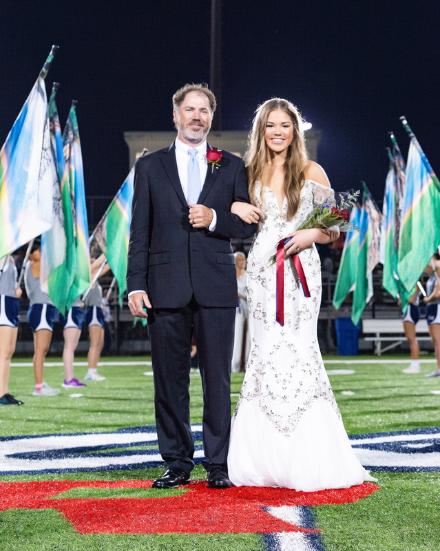 2024LHS HOCO-6746-Edit.jpg