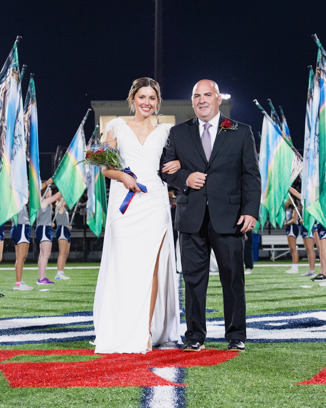2024LHS HOCO-6772-Edit.jpg