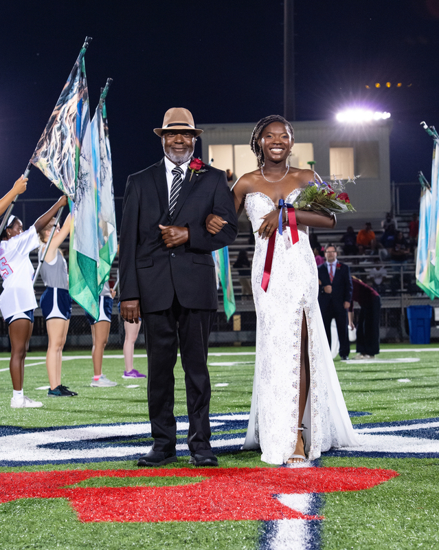 2024LHS HOCO-6779-Edit.jpg