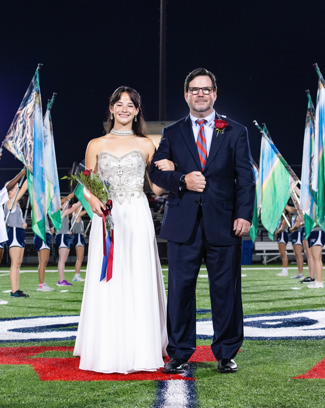 2024LHS HOCO-6785-Edit.jpg
