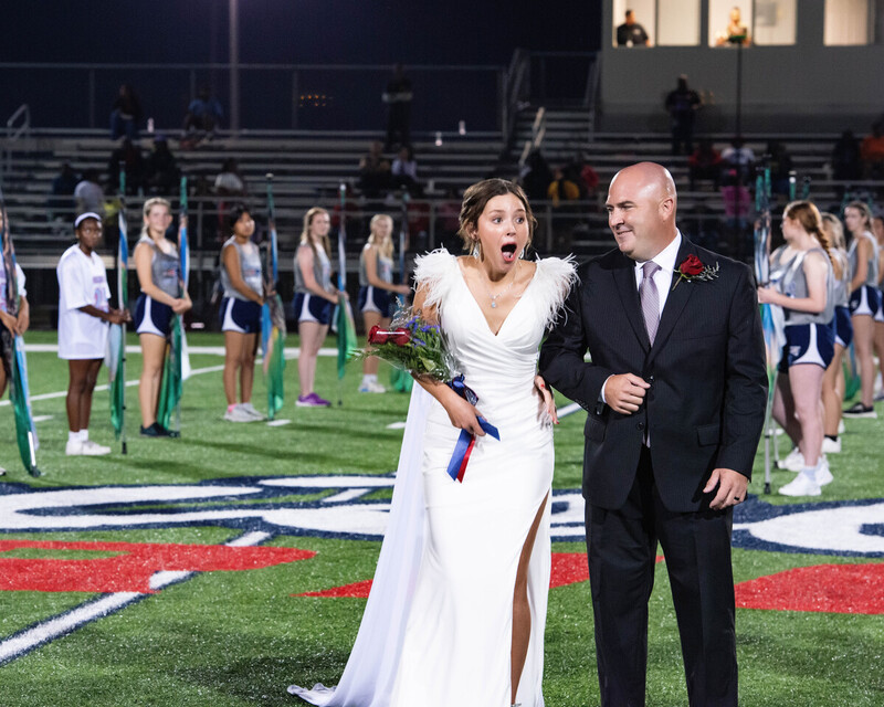 2024LHS HOCO-6792-Edit.jpg