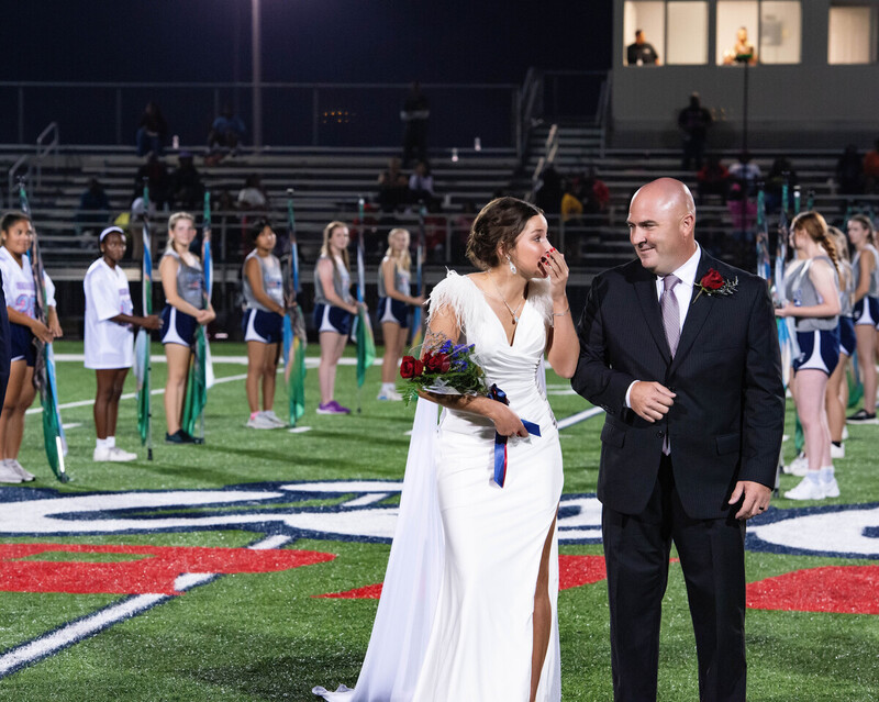2024LHS HOCO-6793-Edit.jpg