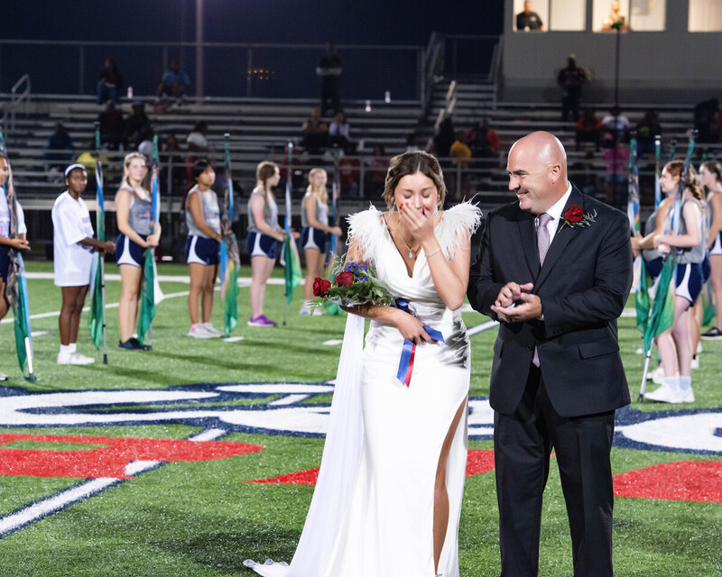 2024LHS HOCO-6795-Edit.jpg