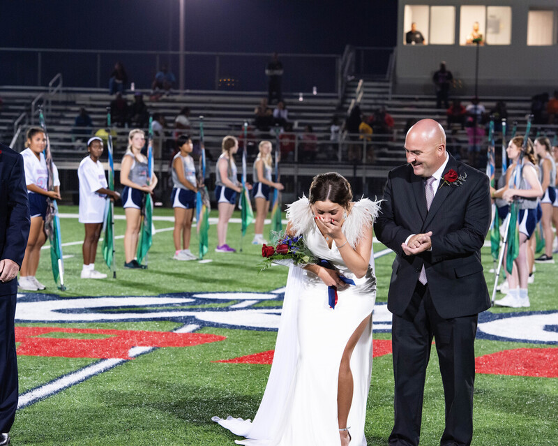 2024LHS HOCO-6796-Edit.jpg