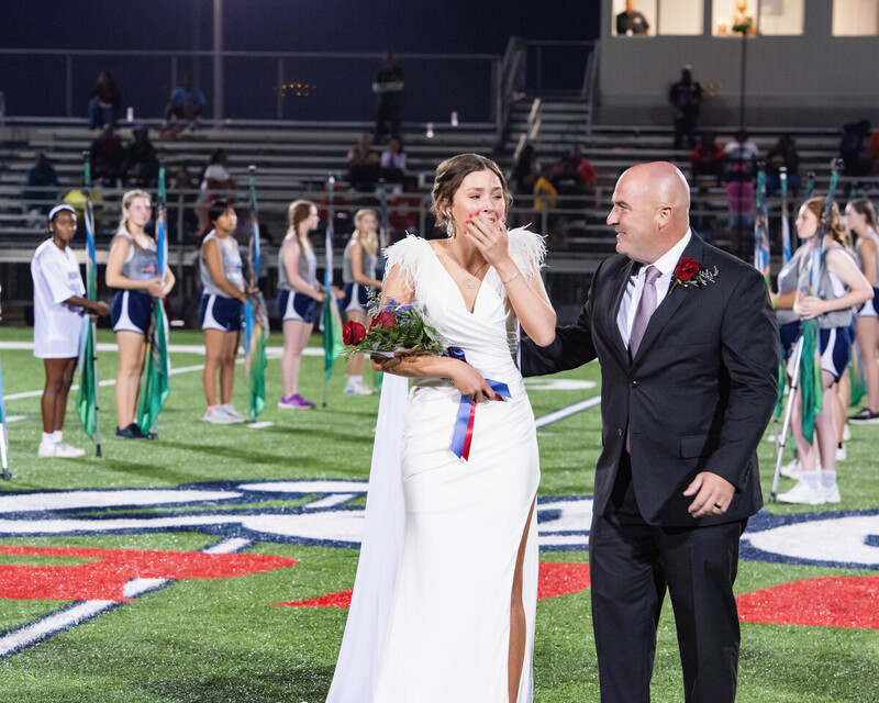 2024LHS HOCO-6798-Edit.jpg