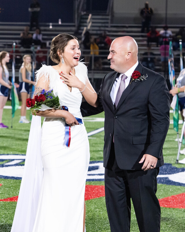 2024LHS HOCO-6799-Edit.jpg