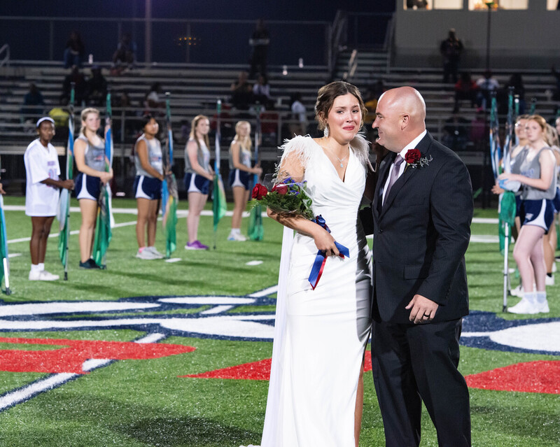 2024LHS HOCO-6808-Edit.jpg