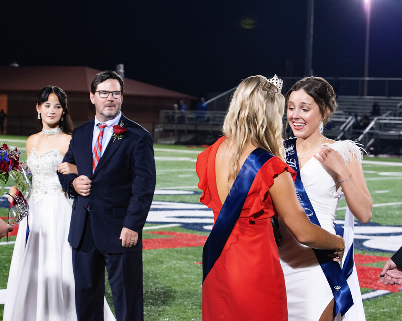 2024LHS HOCO-6813-Edit.jpg