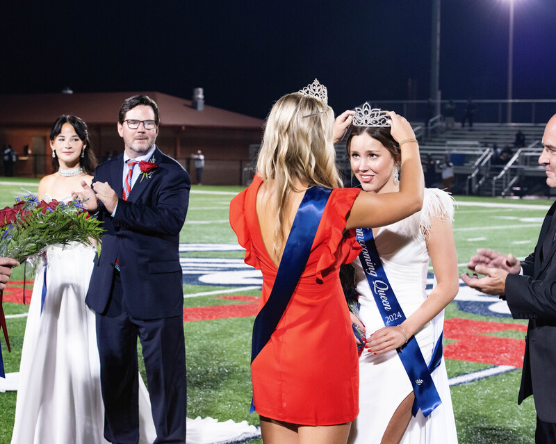 2024LHS HOCO-6816-Edit.jpg
