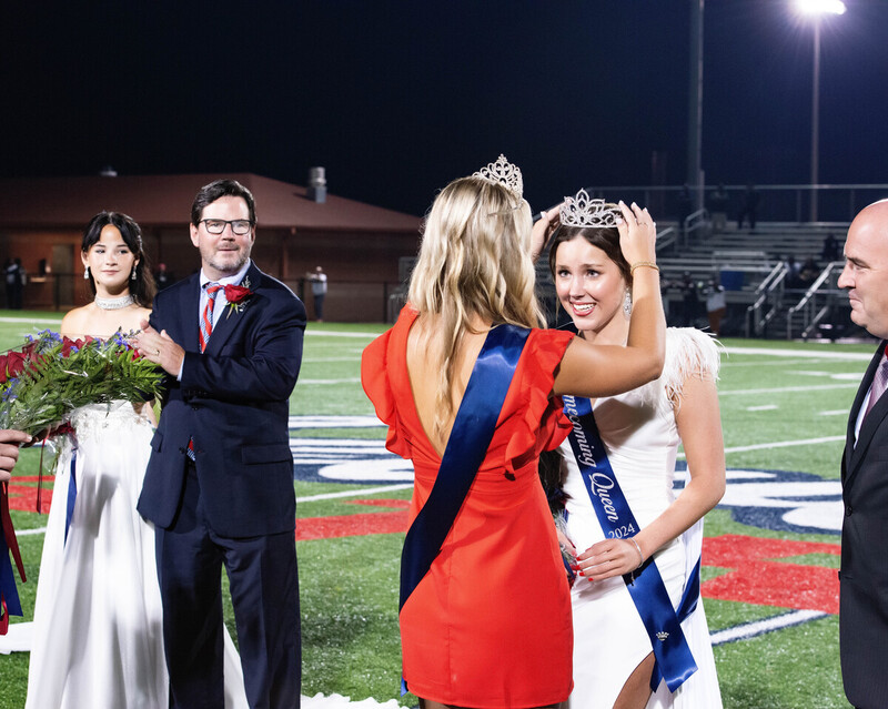 2024LHS HOCO-6817-Edit.jpg