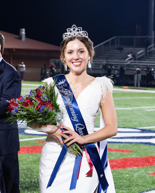 2024LHS HOCO-6820-Edit.jpg