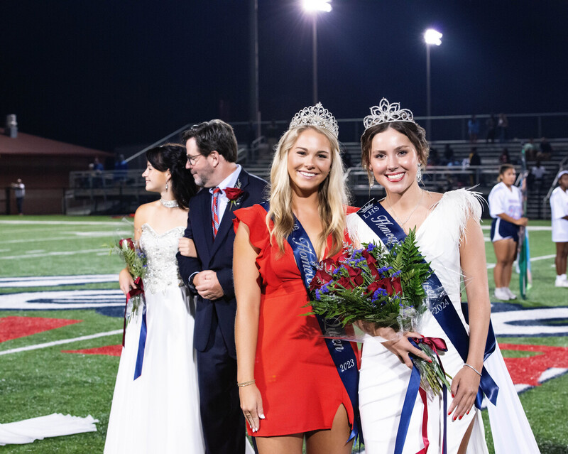 2024LHS HOCO-6823-Edit.jpg