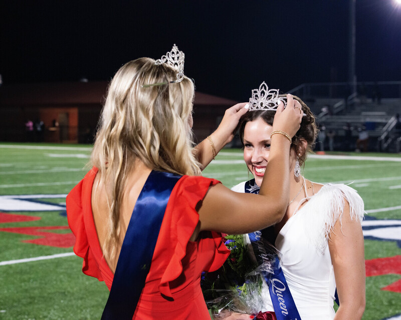 2024LHS HOCO-6826-Edit.jpg