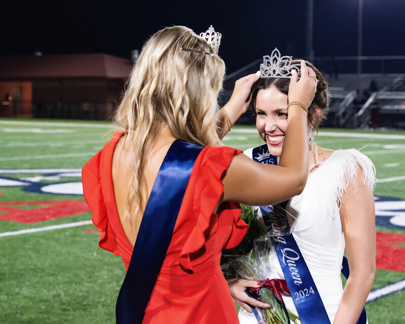 2024LHS HOCO-6830-Edit.jpg