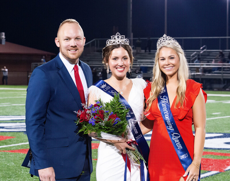 2024LHS HOCO-6831-Edit.jpg