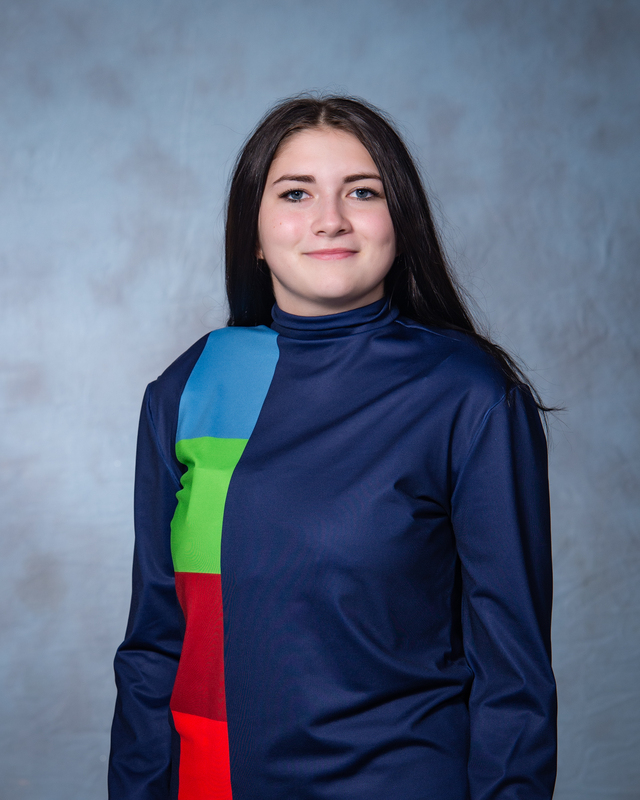 2025 LHS Band Portraits-8018-Edit.jpg