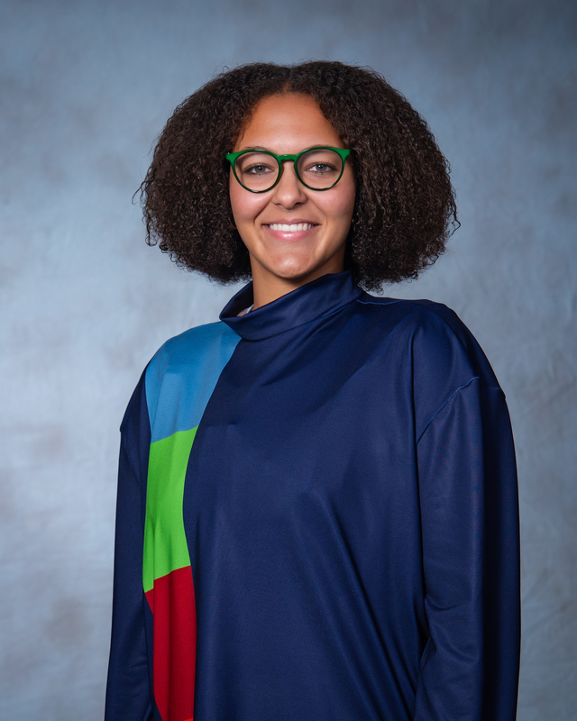 2025 LHS Band Portraits-8021-Edit.jpg