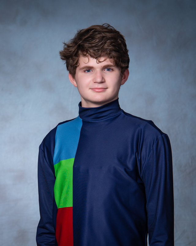 2025 LHS Band Portraits-8028-Edit.jpg