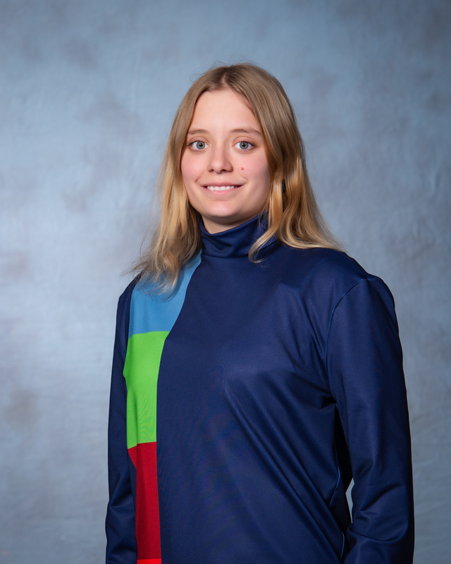 2025 LHS Band Portraits-8031-Edit.jpg