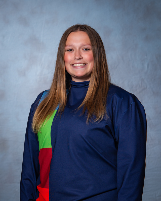 2025 LHS Band Portraits-8037-Edit.jpg