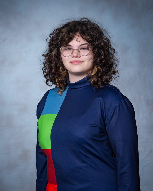 2025 LHS Band Portraits-8043-Edit.jpg