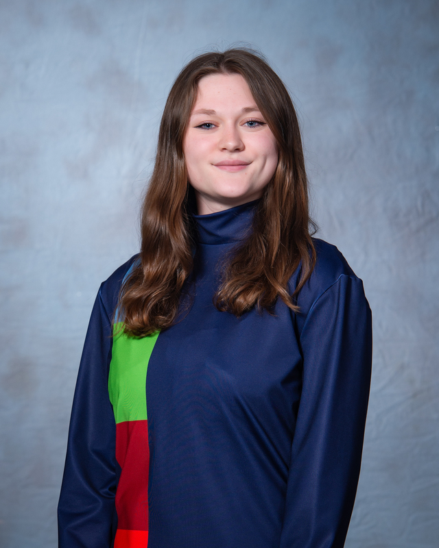 2025 LHS Band Portraits-8045-Edit.jpg