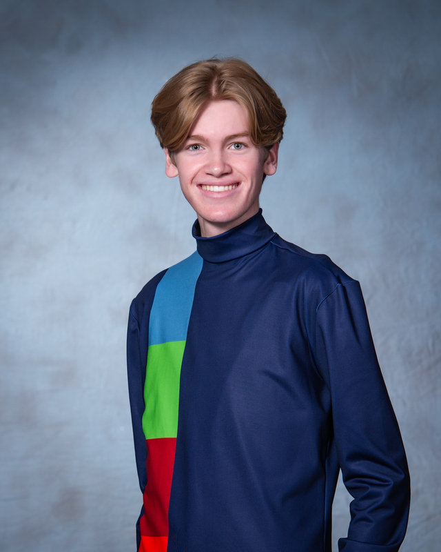 2025 LHS Band Portraits-8049-Edit.jpg