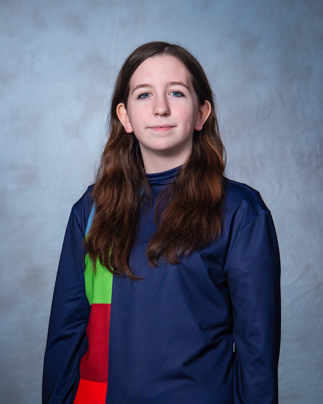 2025 LHS Band Portraits-8053-Edit.jpg