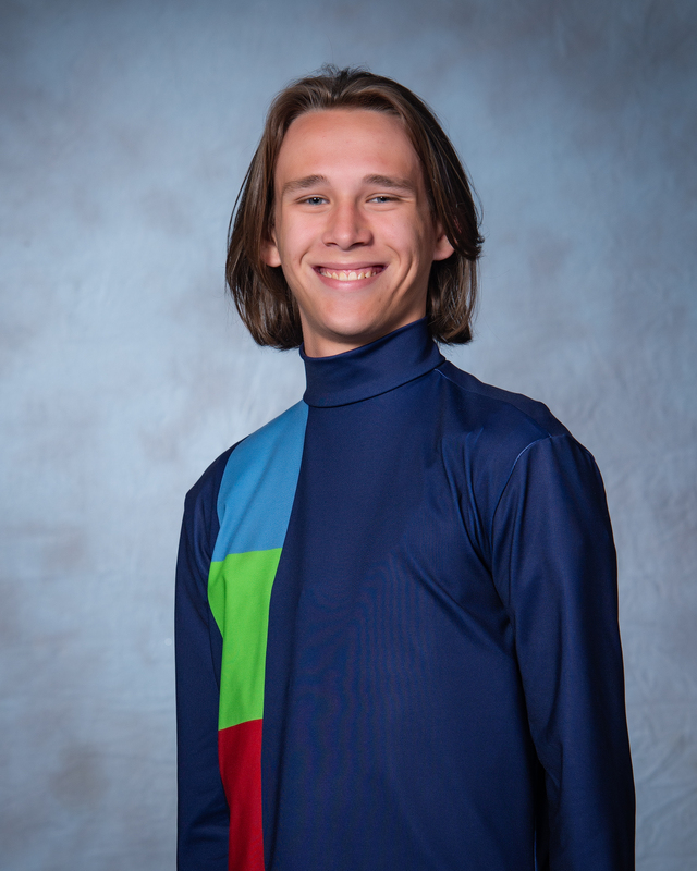2025 LHS Band Portraits-8055-Edit.jpg