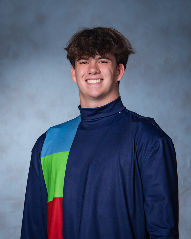 2025 LHS Band Portraits-8057-Edit.jpg
