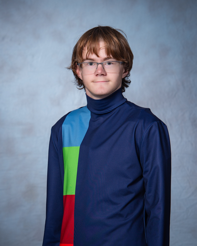 2025 LHS Band Portraits-8060-Edit.jpg