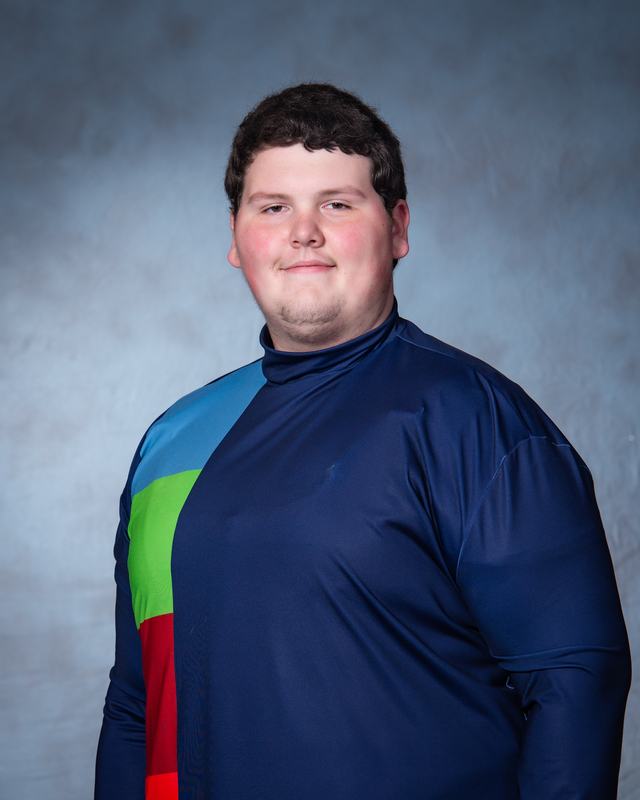 2025 LHS Band Portraits-8063-Edit.jpg