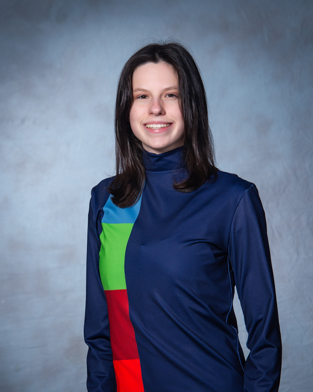 2025 LHS Band Portraits-8066-Edit.jpg