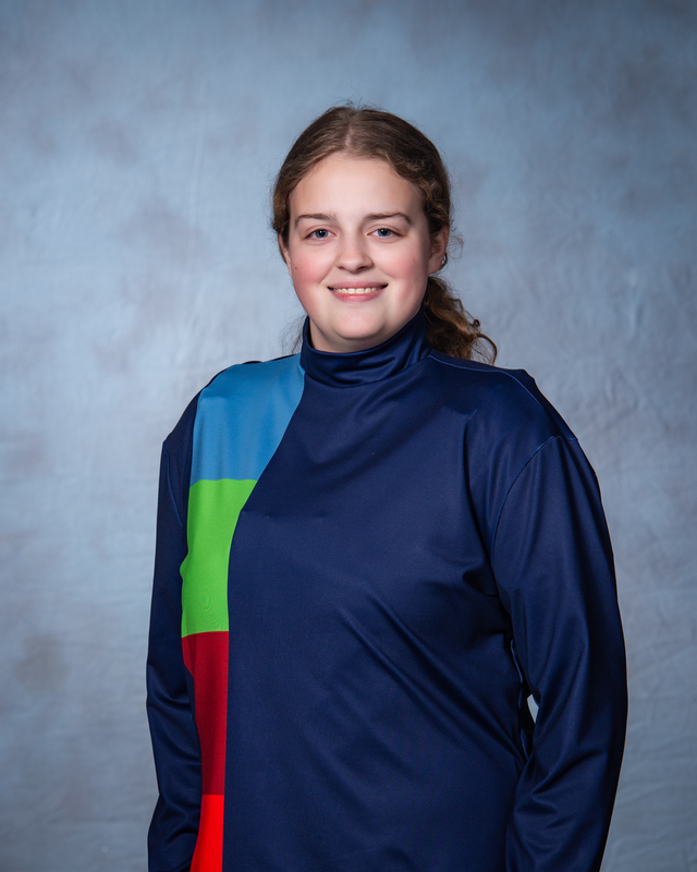2025 LHS Band Portraits-8067-Edit.jpg