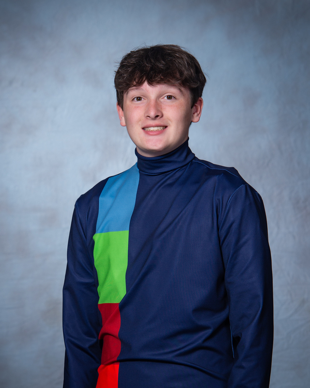 2025 LHS Band Portraits-8071-Edit.jpg