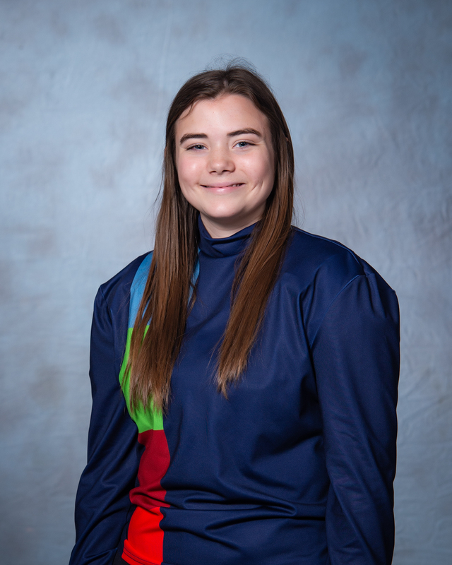 2025 LHS Band Portraits-8075-Edit.jpg