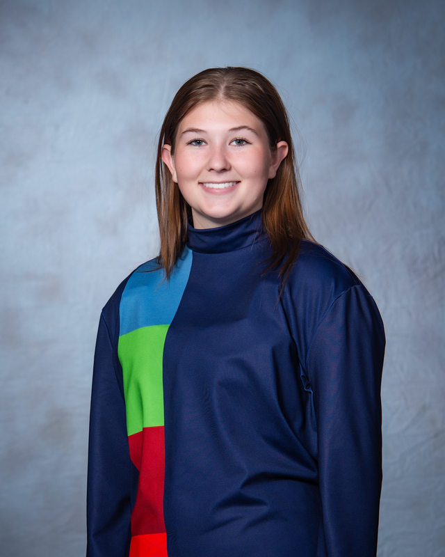 2025 LHS Band Portraits-8079-Edit.jpg