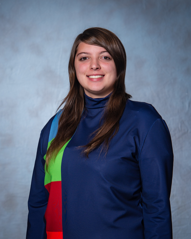 2025 LHS Band Portraits-8082-Edit.jpg