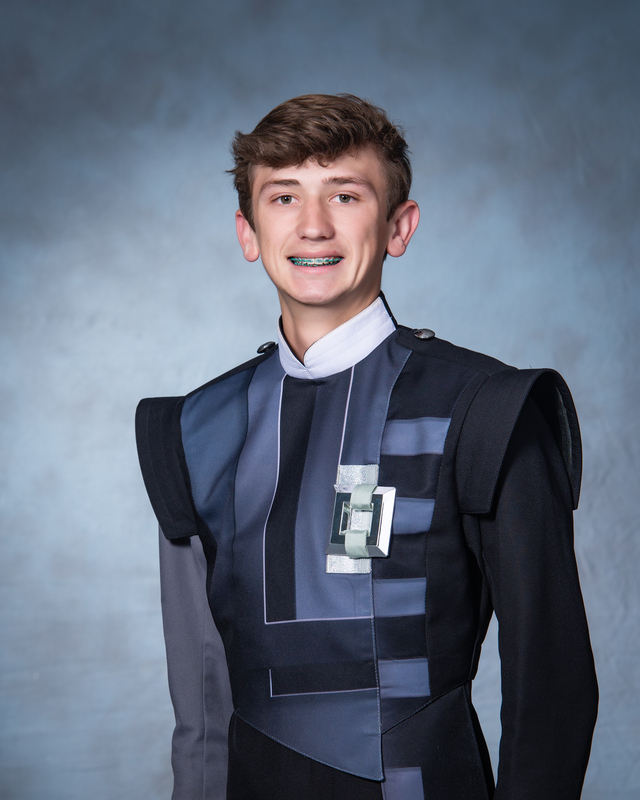 2025 LHS Band Portraits-8084-Edit.jpg