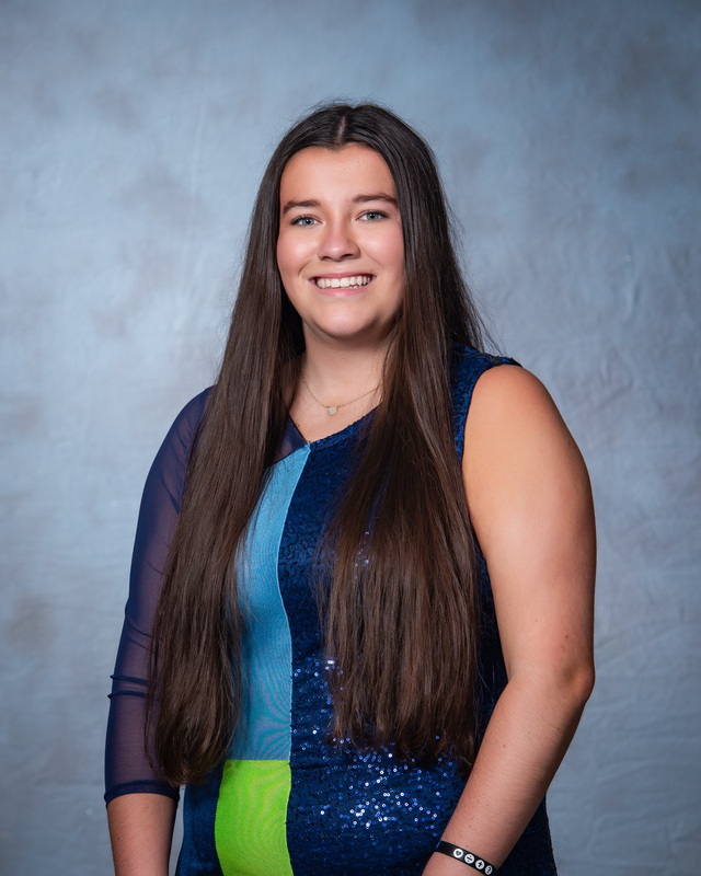 2025 LHS Band Portraits-8087-Edit.jpg