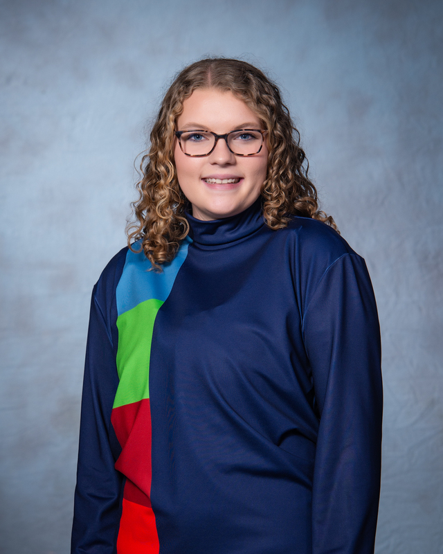 2025 LHS Band Portraits-8089-Edit.jpg