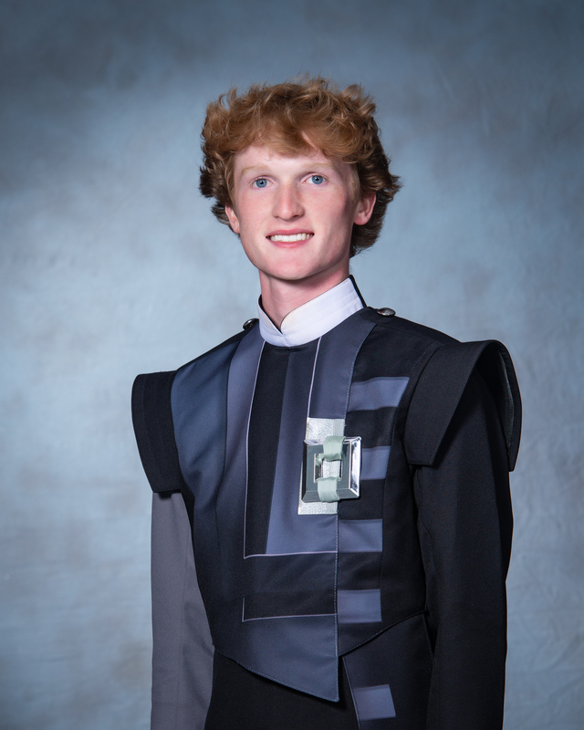 2025 LHS Band Portraits-8091-Edit.jpg