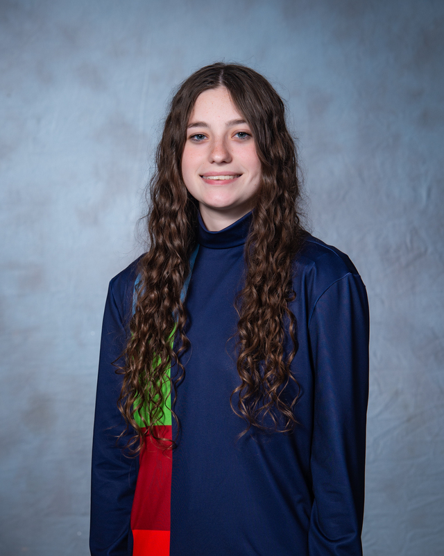 2025 LHS Band Portraits-8095-Edit.jpg
