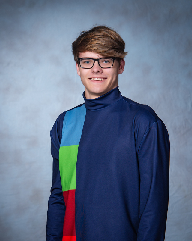 2025 LHS Band Portraits-8097-Edit.jpg